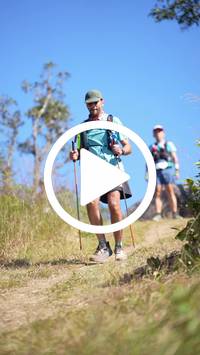 BIB:  <button type="button" onclick="openModal(26601680)" class="btn btn-primary btn-sm float-right" data-toggle="modal" data-target=".modal-high-quality">
                <i class="fa fa-download"></i> Download
                </button>